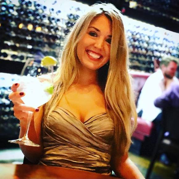 reaganleahm